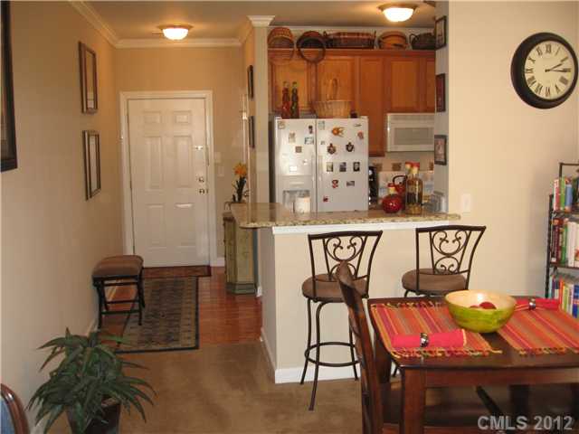 18605 Ruffner 1b Dr #1B, Cornelius, NC 28031 photo 2