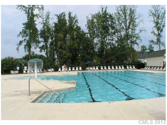 18605 Ruffner 1b Dr #1B, Cornelius, NC 28031 photo 15