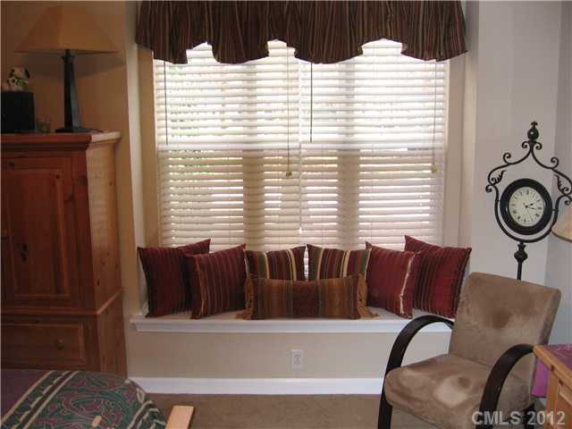 18605 Ruffner 1b Dr #1B, Cornelius, NC 28031 photo 9