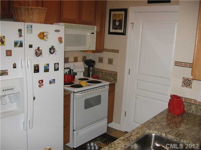 18605 Ruffner 1b Dr #1B, Cornelius, NC 28031 photo 4