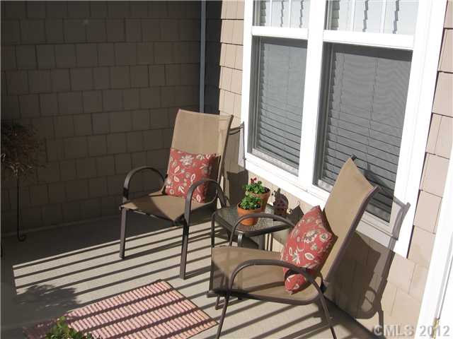 18605 Ruffner 1b Dr #1B, Cornelius, NC 28031 photo 13