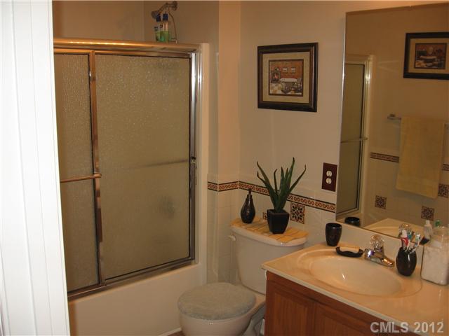 18605 Ruffner 1b Dr #1B, Cornelius, NC 28031 photo 10