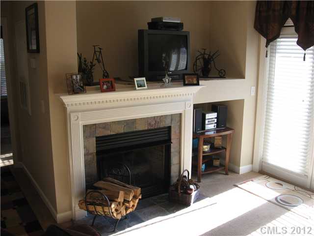 18605 Ruffner 1b Dr #1B, Cornelius, NC 28031 photo 7