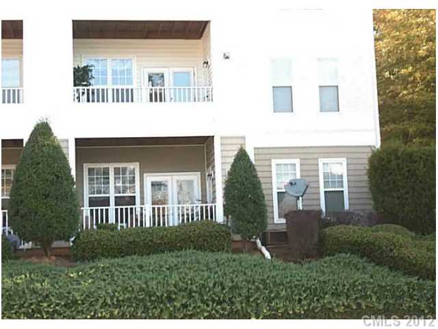 18605 Ruffner 1b Dr #1B, Cornelius, NC 28031 photo 1