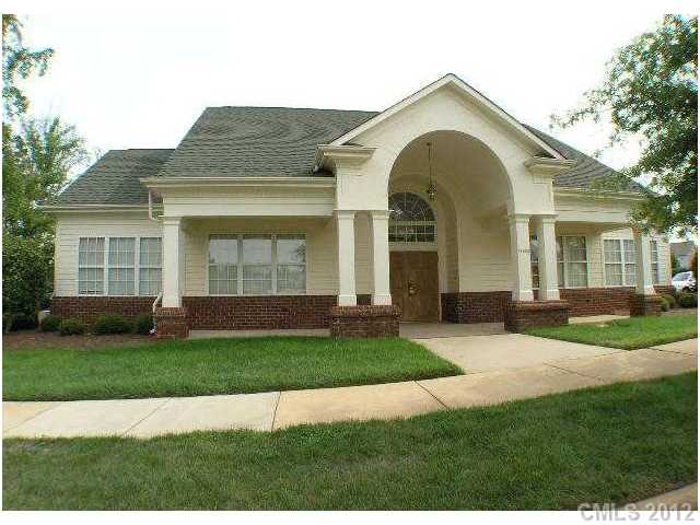 18605 Ruffner 1b Dr #1B, Cornelius, NC 28031 photo 14