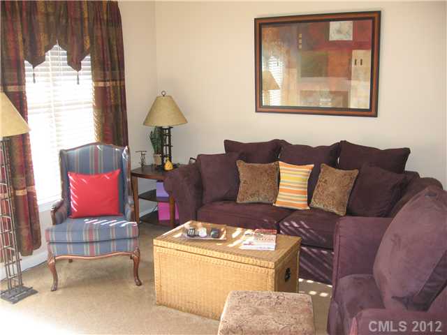 18605 Ruffner 1b Dr #1B, Cornelius, NC 28031 photo 6