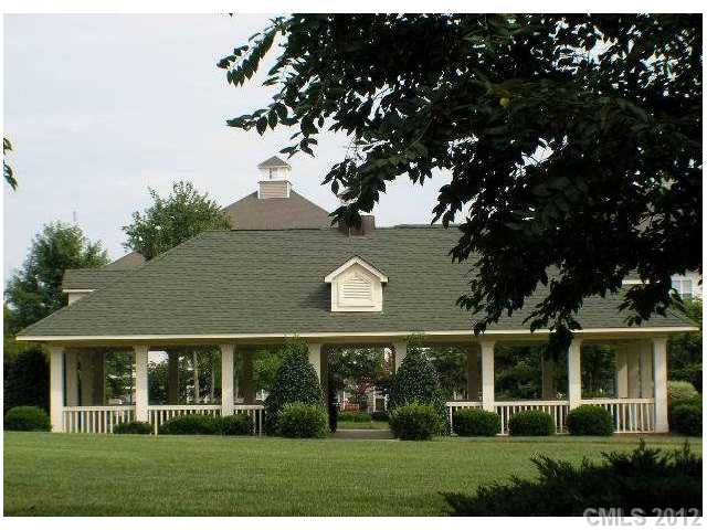 18605 Ruffner 1b Dr #1B, Cornelius, NC 28031 photo 16