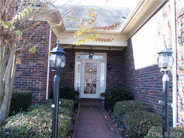 2536 Round Table - Rd #-, Monroe, NC 28110 photo 4