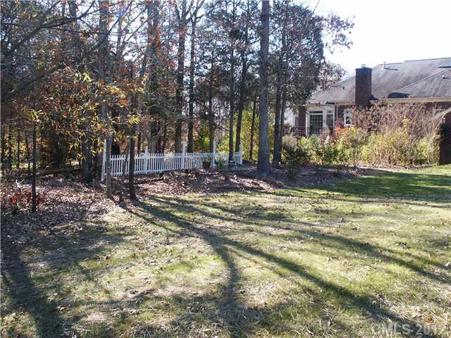 2536 Round Table - Rd #-, Monroe, NC 28110 photo 3