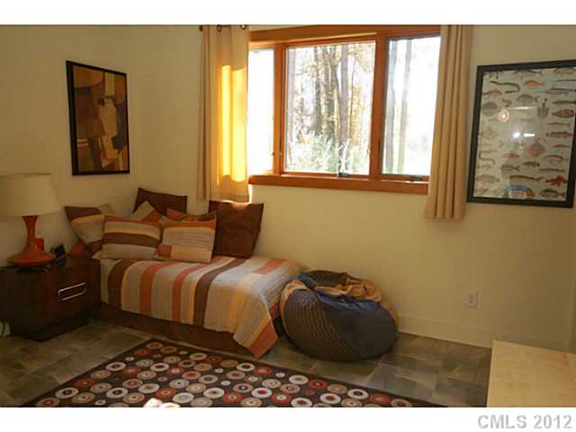 615 Walnut St, Davidson, NC 28036 photo 13