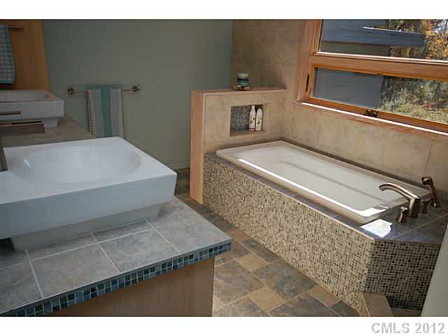 615 Walnut St, Davidson, NC 28036 photo 15