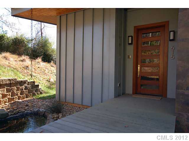 615 Walnut St, Davidson, NC 28036 photo 3