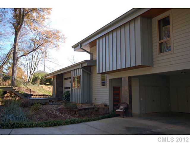 615 Walnut St, Davidson, NC 28036 photo 1