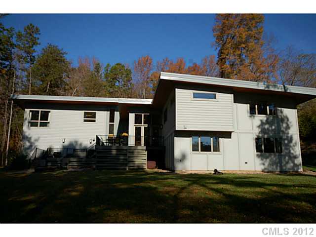 615 Walnut St, Davidson, NC 28036 photo 16