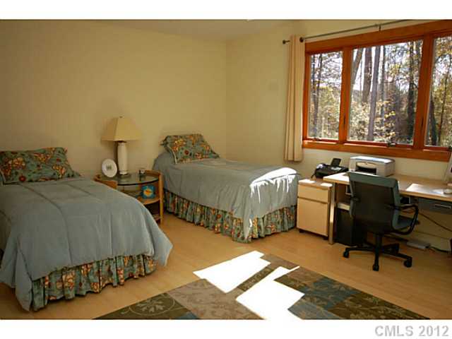 615 Walnut St, Davidson, NC 28036 photo 8