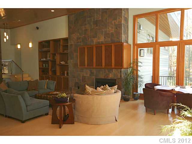615 Walnut St, Davidson, NC 28036 photo 5