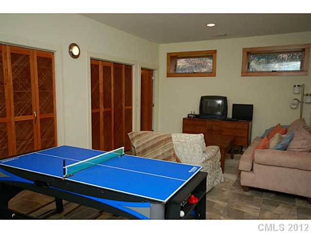 615 Walnut St, Davidson, NC 28036 photo 11