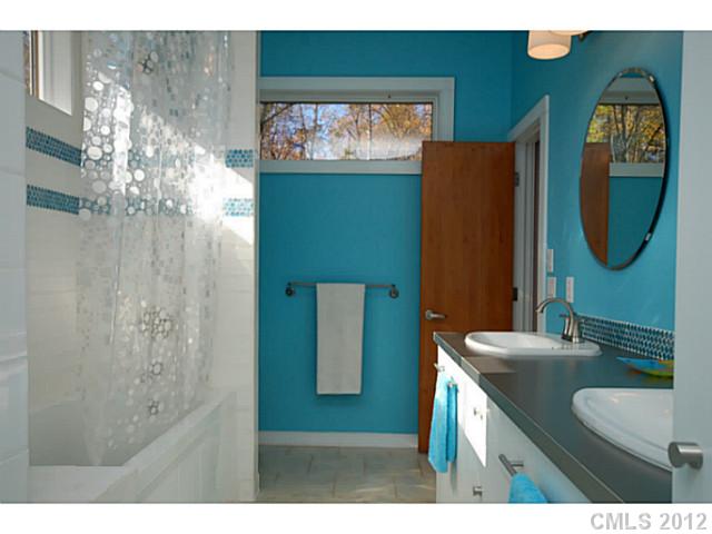 615 Walnut St, Davidson, NC 28036 photo 9