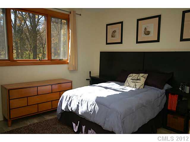 615 Walnut St, Davidson, NC 28036 photo 12