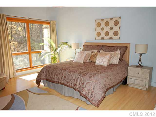 615 Walnut St, Davidson, NC 28036 photo 14