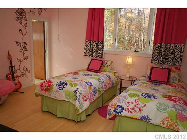 615 Walnut St, Davidson, NC 28036 photo 10