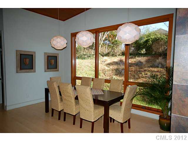 615 Walnut St, Davidson, NC 28036 photo 4