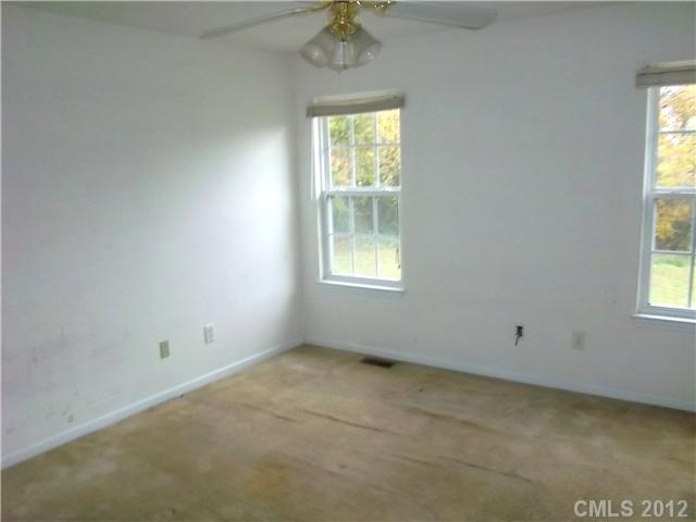 711 Carr St, Monroe, NC 28110 photo 7