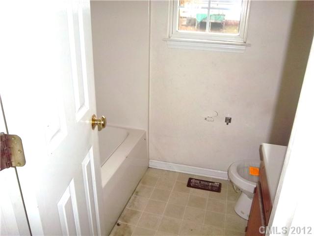 711 Carr St, Monroe, NC 28110 photo 11