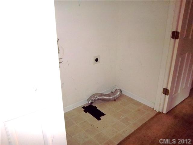 711 Carr St, Monroe, NC 28110 photo 6