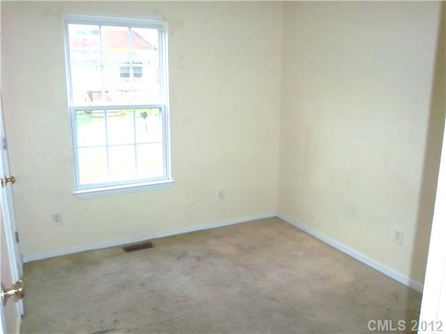711 Carr St, Monroe, NC 28110 photo 9