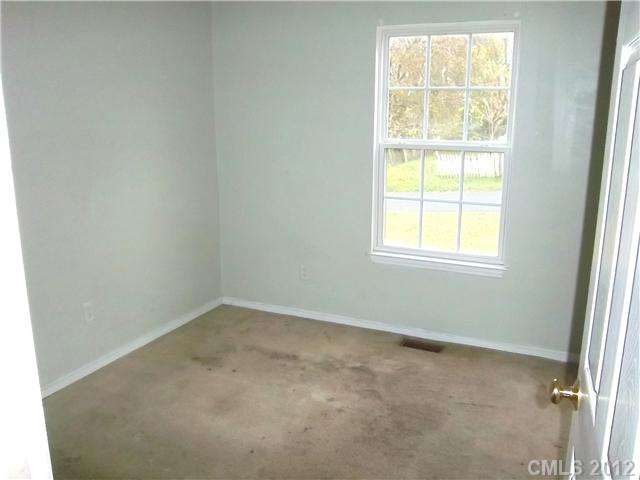 711 Carr St, Monroe, NC 28110 photo 10