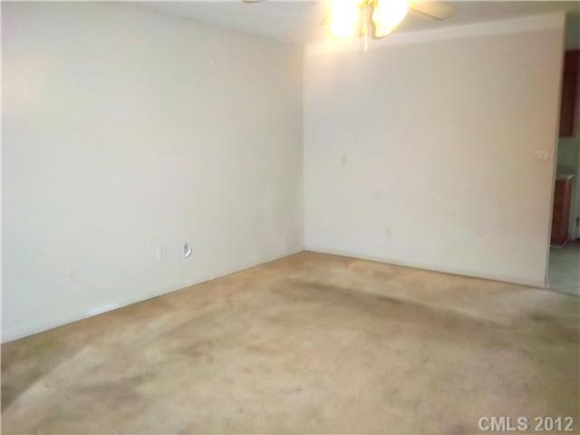 711 Carr St, Monroe, NC 28110 photo 3