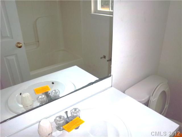 711 Carr St, Monroe, NC 28110 photo 8