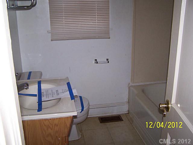 1005 Calhoun St, Monroe, NC 28112 photo 13