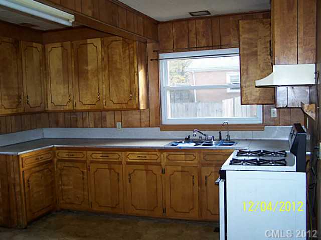 1005 Calhoun St, Monroe, NC 28112 photo 9