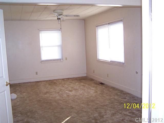 1005 Calhoun St, Monroe, NC 28112 photo 10