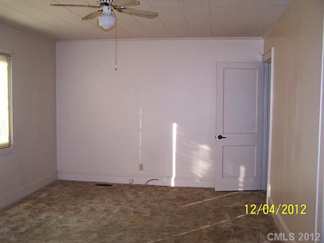 1005 Calhoun St, Monroe, NC 28112 photo 6