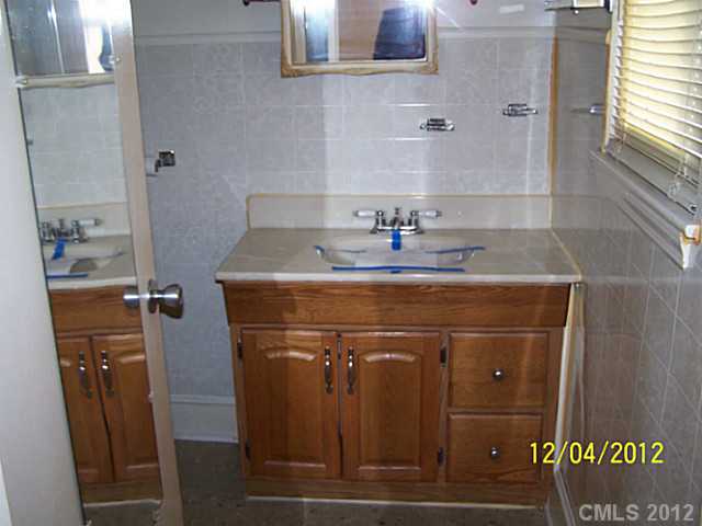 1005 Calhoun St, Monroe, NC 28112 photo 11
