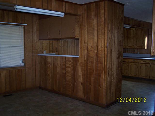 1005 Calhoun St, Monroe, NC 28112 photo 8