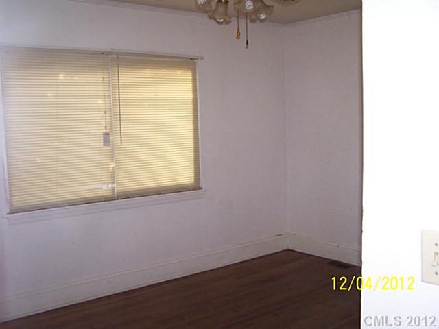 1005 Calhoun St, Monroe, NC 28112 photo 12