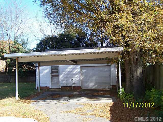 1005 Calhoun St, Monroe, NC 28112 photo 4