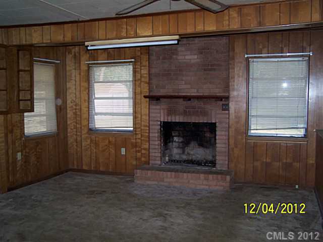 1005 Calhoun St, Monroe, NC 28112 photo 7