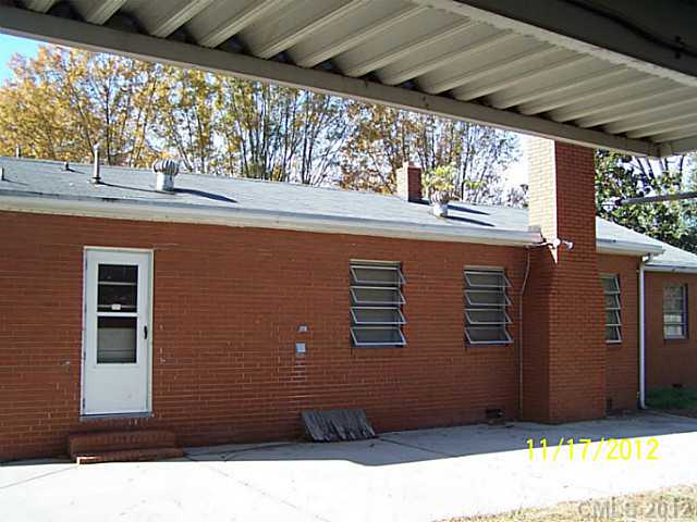 1005 Calhoun St, Monroe, NC 28112 photo 5