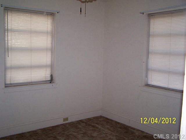 1005 Calhoun St, Monroe, NC 28112 photo 14