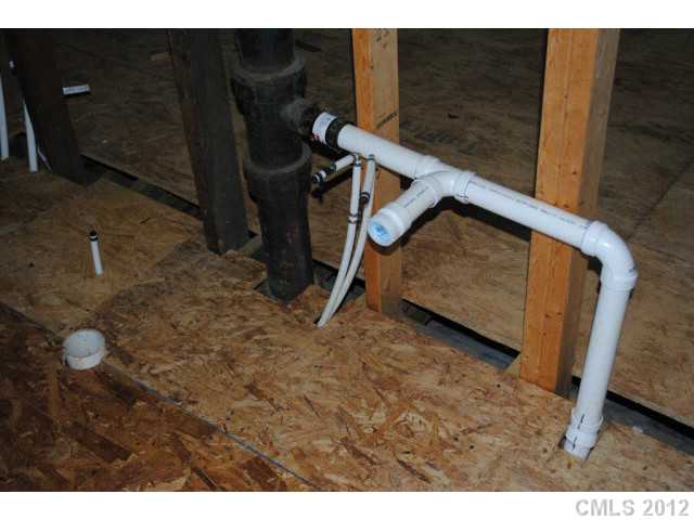 82 Kirk St, Salisbury, NC 28144 photo 8