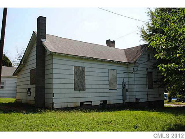 82 Kirk St, Salisbury, NC 28144 photo 16