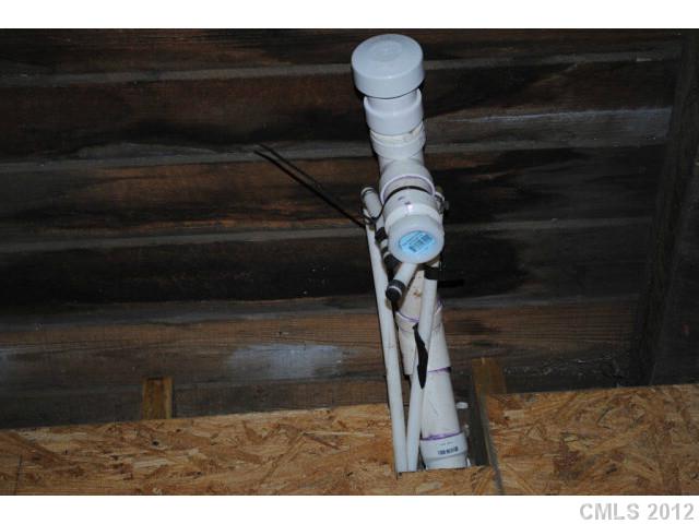 82 Kirk St, Salisbury, NC 28144 photo 7