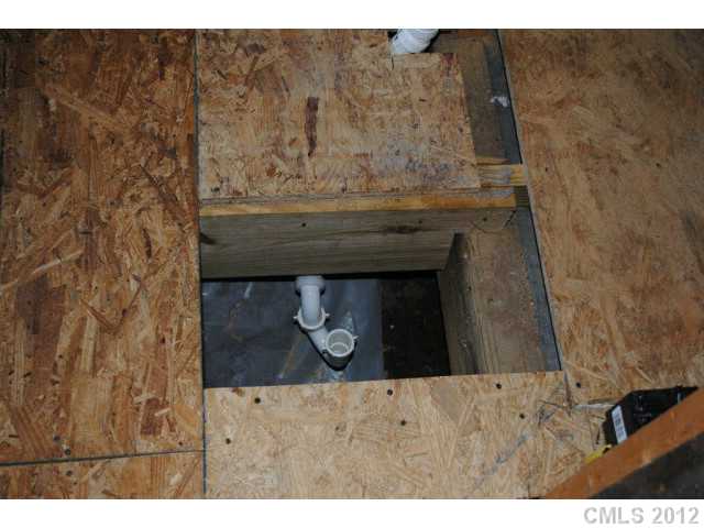 82 Kirk St, Salisbury, NC 28144 photo 10