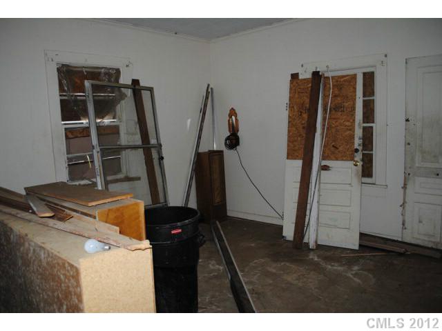 82 Kirk St, Salisbury, NC 28144 photo 12