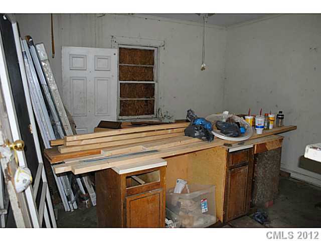 82 Kirk St, Salisbury, NC 28144 photo 11